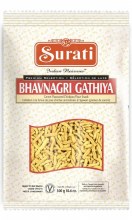 Bhavnagri Gathiya 300g