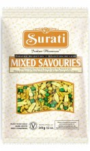  Mixed Savouries 341g
