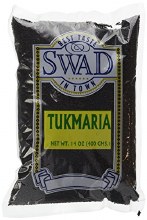 TUKMARIA 14oz