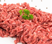 Calf Ground (Keema) 2 LB